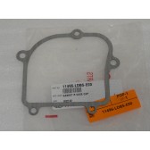 GASKET R CASE CAP